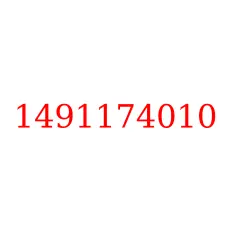 1491174010
