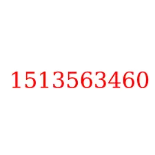 1513563460
