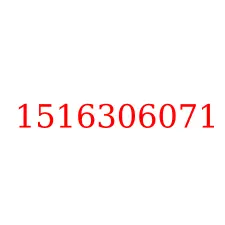1516306071