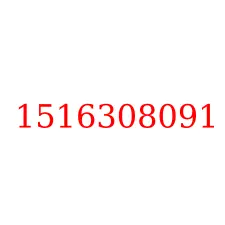 1516308091