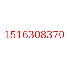 1516308370