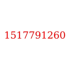 1517791260