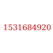 1531684920