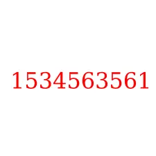 1534563561