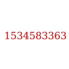1534583363