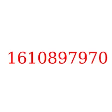 1610897970