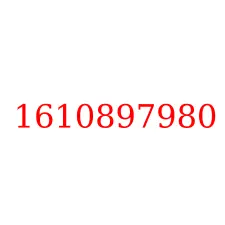 1610897980