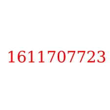 1611707723