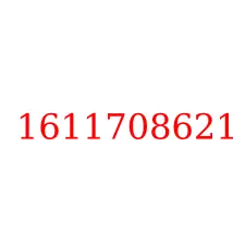 1611708621