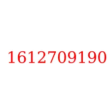 1612709190
