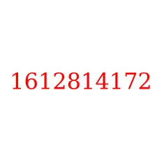 1612814172