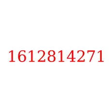 1612814271