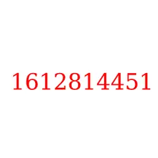 1612814451