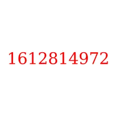 1612814972