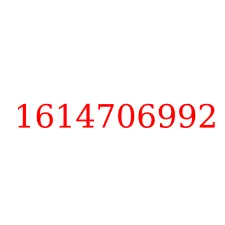 1614706992