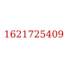 1621725409