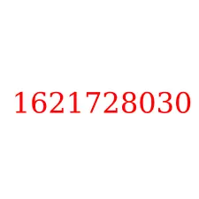1621728030