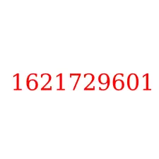 1621729601