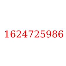 1624725986