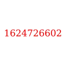 1624726602