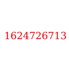 1624726713