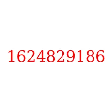 1624829186