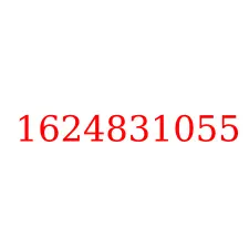 1624831055
