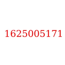 1625005171