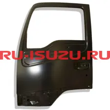 1640803260 Дверь левая ISUZU CYZ51, 1640803260