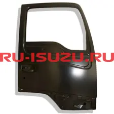 1640803882 Дверь правая ISUZU CYZ51, 1640803882