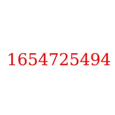 1654725494