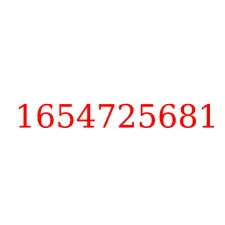 1654725681