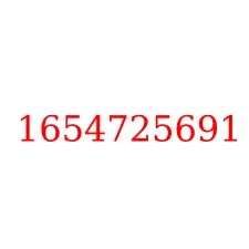 1654725691