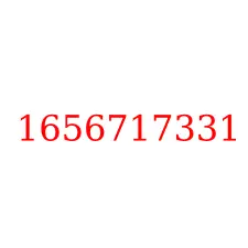 1656717331