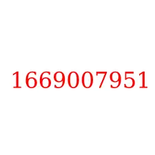 1669007951
