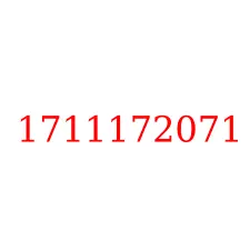 1711172071