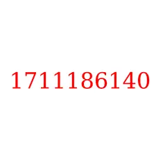 1711186140