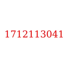 1712113041