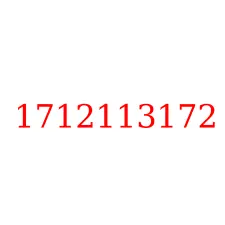 1712113172
