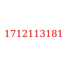 1712113181