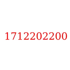 1712202200