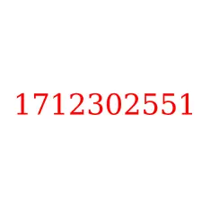 1712302551
