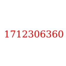 1712306360