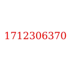 1712306370