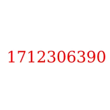 1712306390