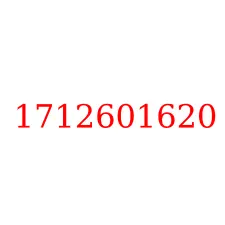 1712601620