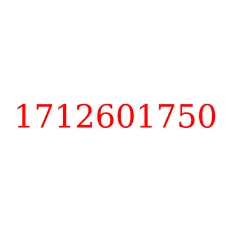 1712601750