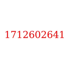 1712602641