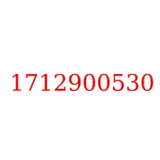 1712900530