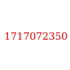 1717072350